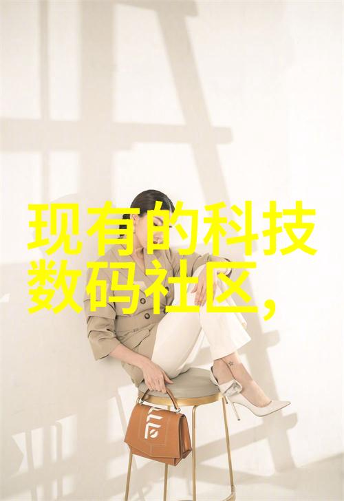 自动化流水线上的灭菌装置设计与优化策略研究