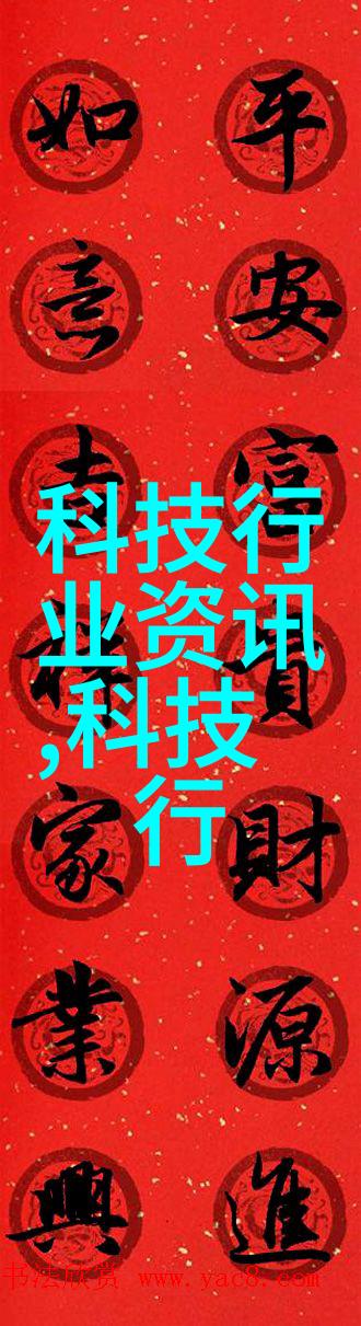 卧式压力蒸汽灭菌器使用方法-安全操作指南掌握卧式压力蒸汽灭菌器的正确使用技巧