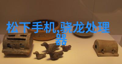 现代简约风格装修设计效果图大全