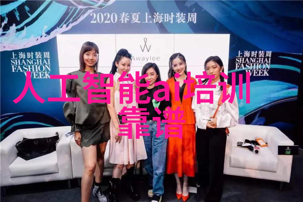 颗粒剂机械的选购和评估需要注意哪些方面
