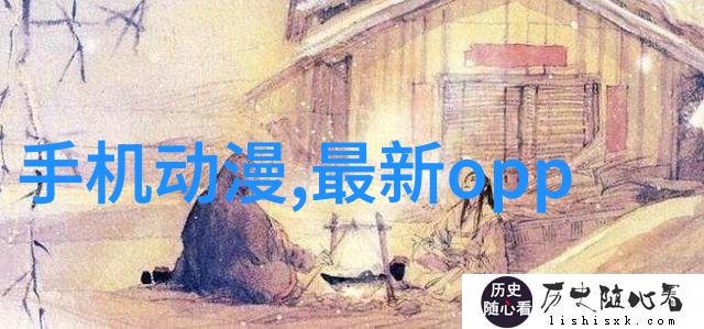 2022年性价比最高手机排行榜打破预期的硬核选手