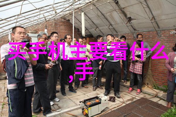 膜分离工艺包括超滤逆浓缩与微粒过滤技术的应用与发展
