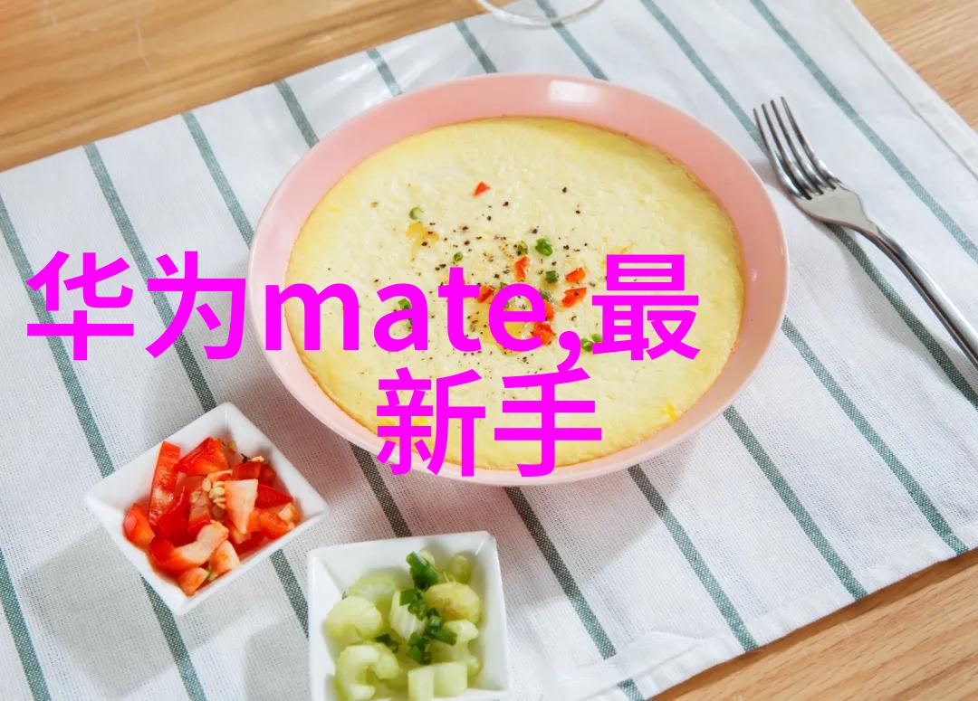 高压蒸汽灭菌锅规格型号-超声波洁净高压蒸汽灭菌锅的新标准与挑战