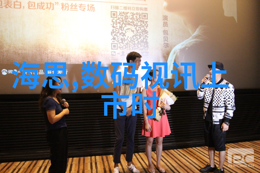 家居美学-客厅电视墙装修图片创意点亮生活的每一个角落