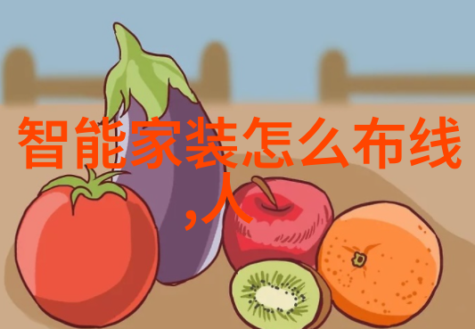实验室中PCR仪对DNA提取有何作用