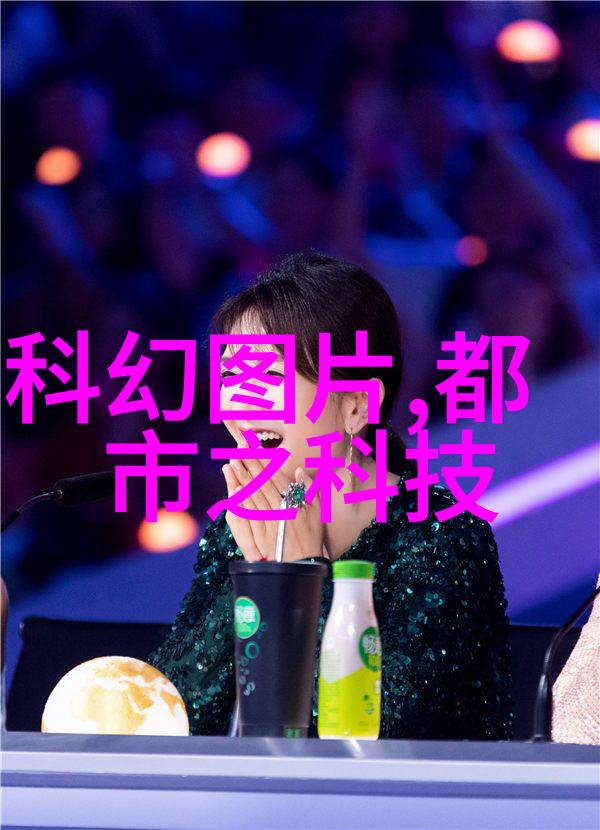 刃锋未至近郊不锈钢的隐秘编织