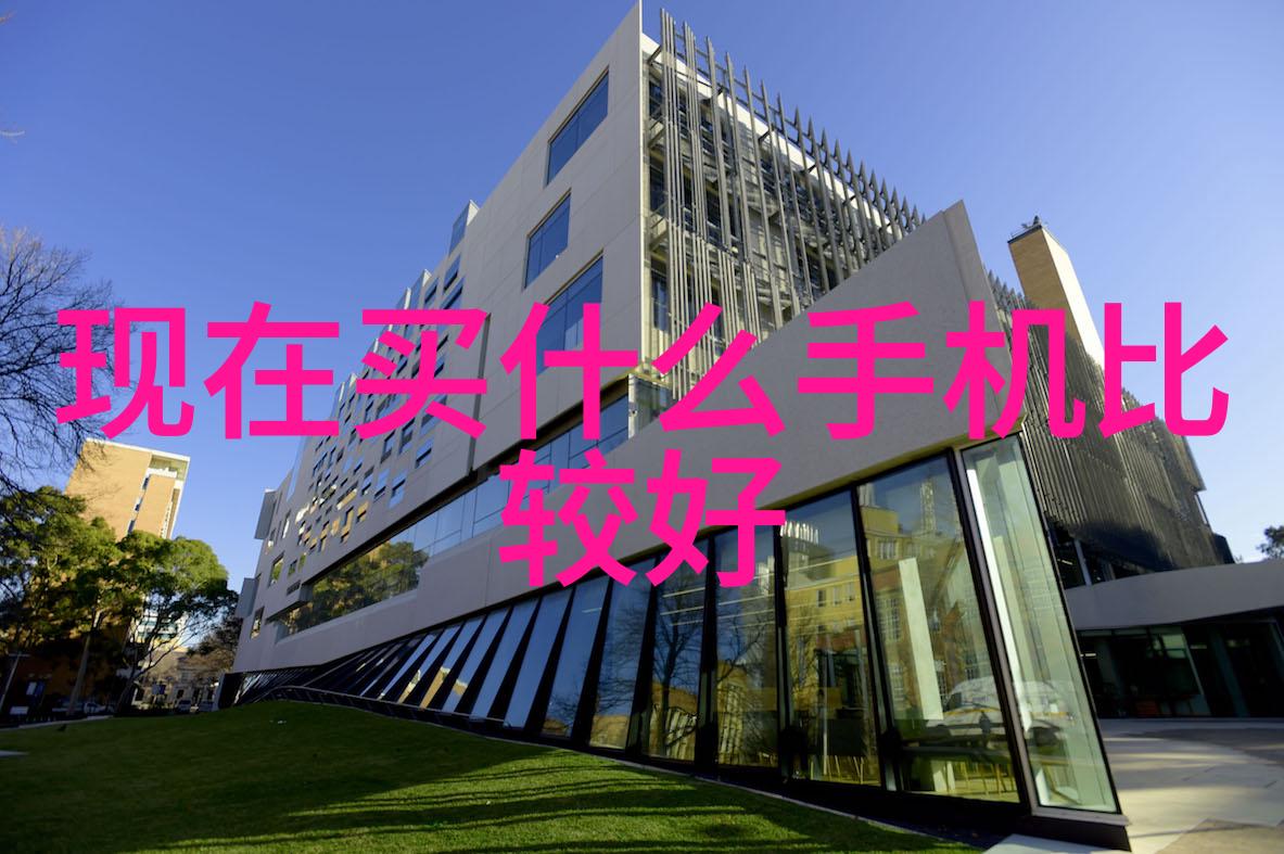 等离子灭菌器高效无毒的消毒新贵