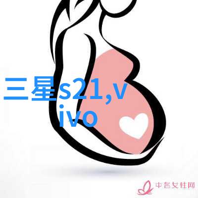 总氮测定仪在水质分析中的应用是什么样的