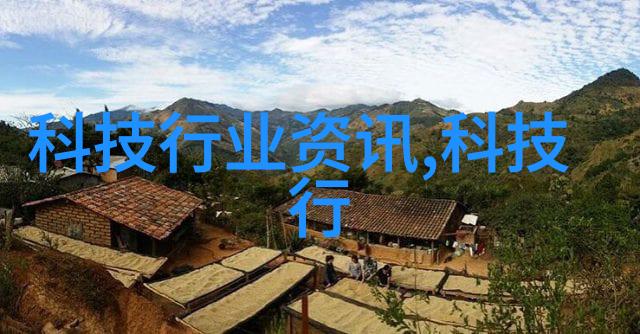 叉车配件批发市场我的货物运输小秘密