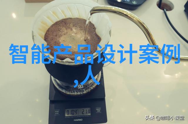 巧思解锁小平米卫生间干湿隔断技巧大公开
