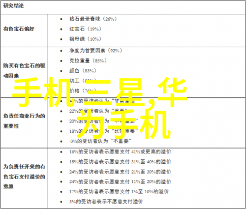 芝麻信用逆天10秒实名认证 游戏实现先玩后付款
