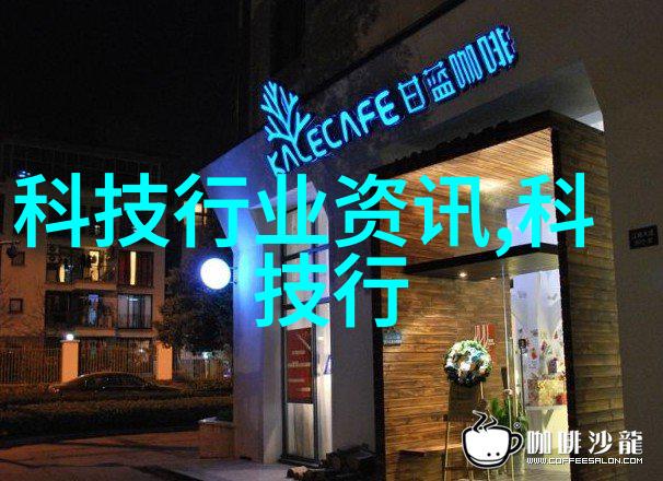1012型辊制砂机性能优异