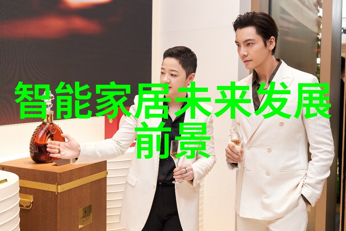 小型废气处理机-清新呼吸小型废气处理机的绿色技术革命