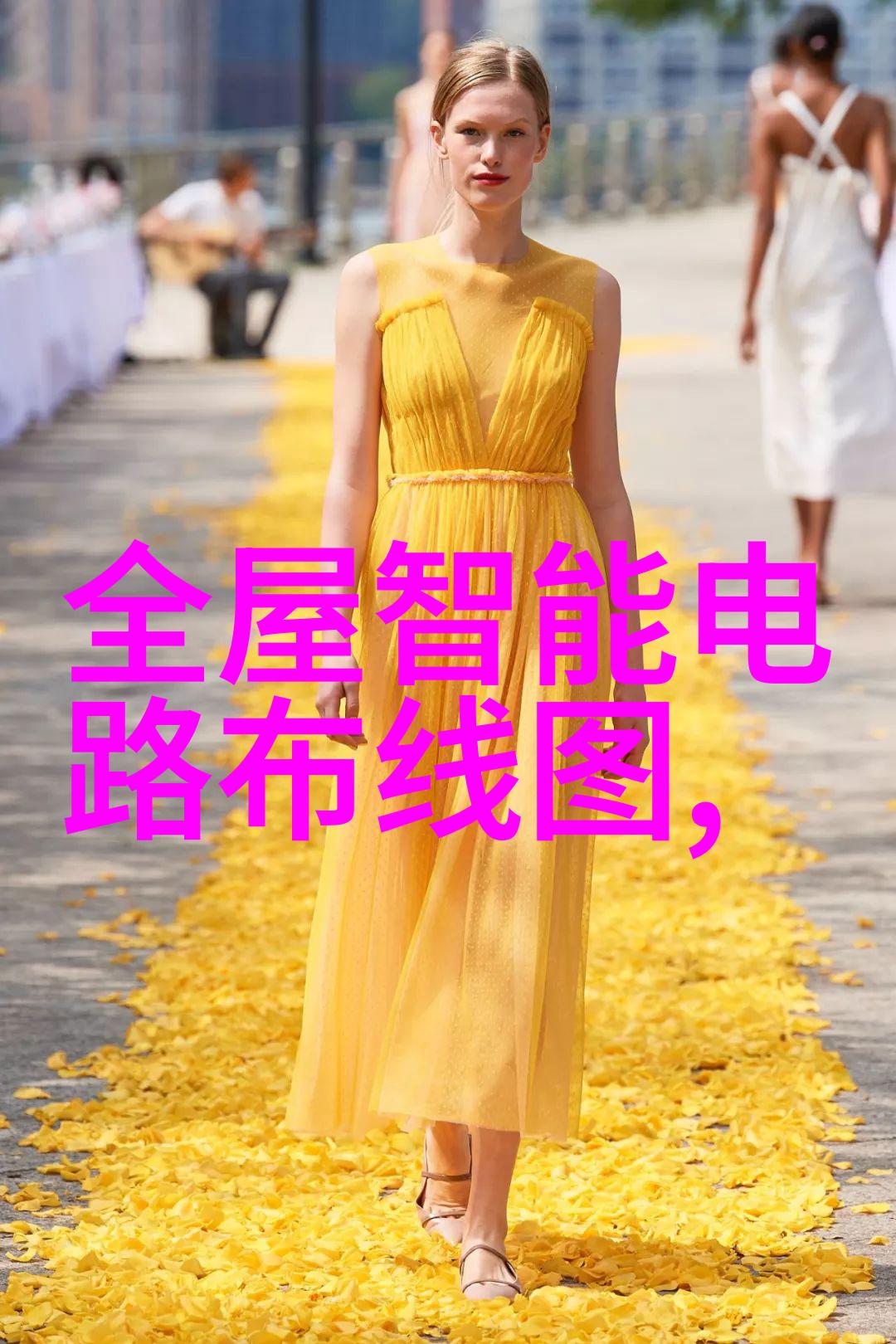 我来告诉你冷冻干燥机的结构图解密