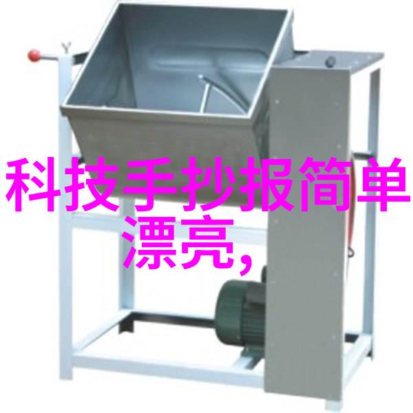 个人申请专利指南揭秘专利局与代理机构的差异