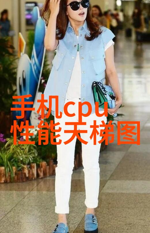 黑人两根同进揭秘十几位非洲杰出的故事