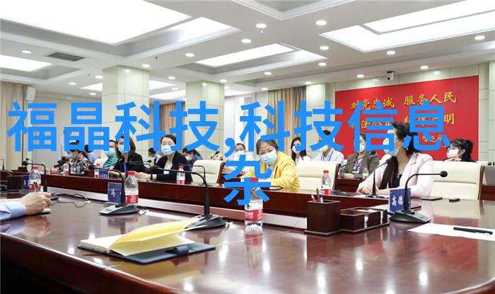 创意无限装修设计师的艺术探索