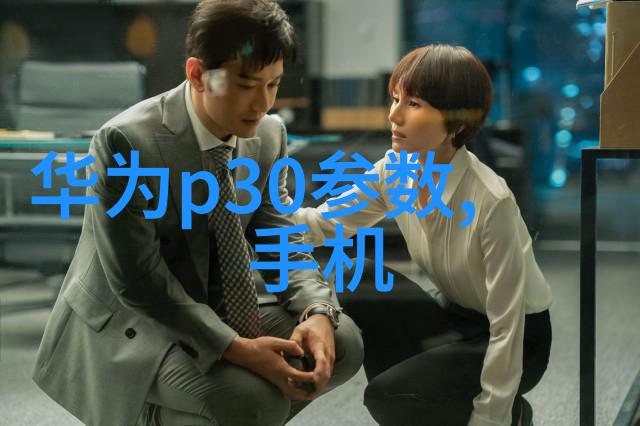 当兵男友一上午要了7次-激情连训军营恋人间的七次深夜追求