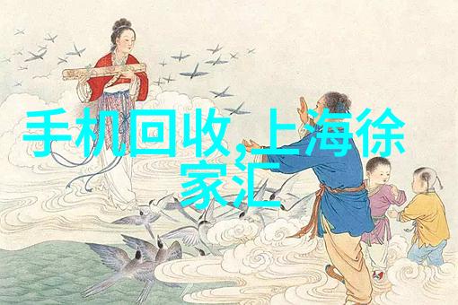 卖汽车配件我是小王我在这儿帮你装修你的宝贝车
