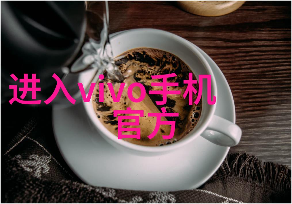 甜蜜爆红揭秘国产爱豆果冻传媒的网络影视帝国