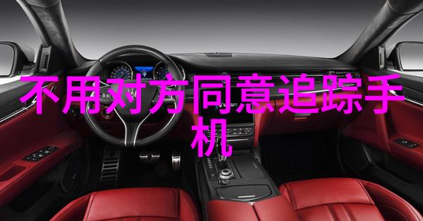 乱堆填料与规整填料特性对比与应用分析