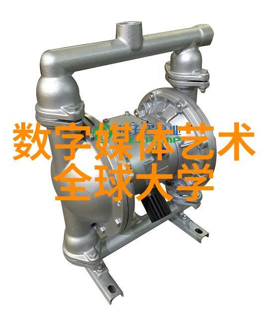 教育实验室和研究实验室之间的仪器差异比较分析