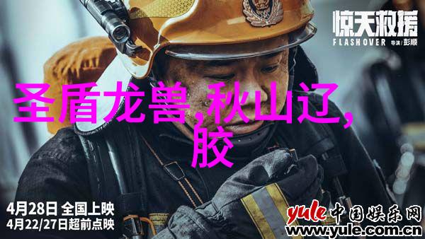 煤泥干燥设备关键技术与应用概述