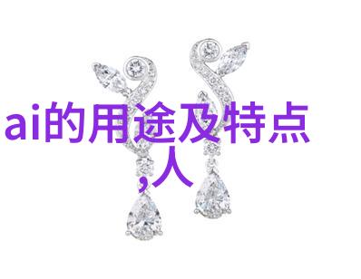 水质检测-探究TDS笔测量标准何为正常水质水平