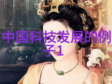 在工程项目中为什么需要考虑PVC管的尺寸