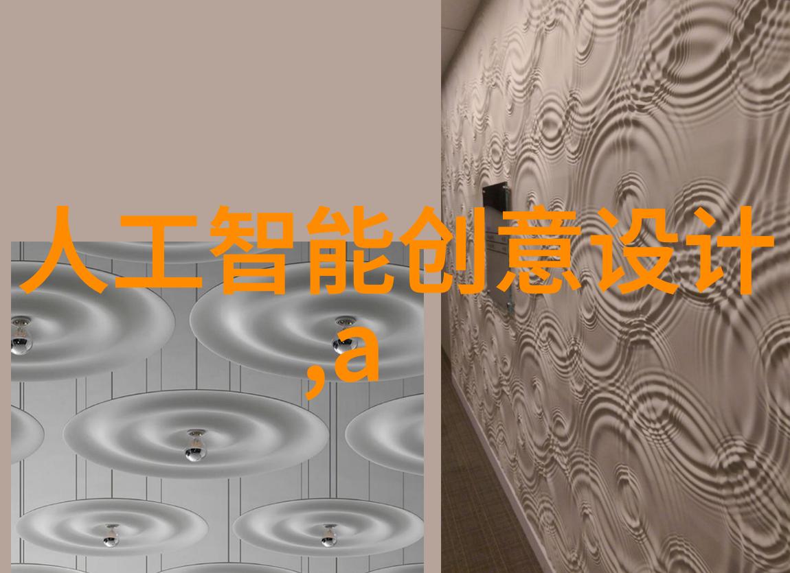 北京做不锈钢的公司-京城铸辉探索北京不锈钢产业的精髓