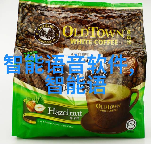 书柜收纳空间的设计与功能