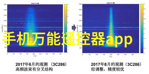 丧夫后的滋润日子我是如何在悲伤中找回生活的滋养