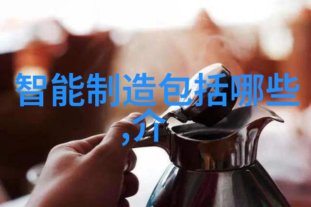 高压蒸汽灭菌技术革新确保医疗器械的无菌状态