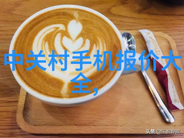 杭州居家装修设计温润古韵的西湖风情