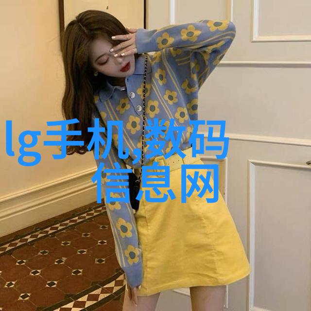 上海装修设计公司-梦之家上海专业装修设计公司如何将您的理想变为现实