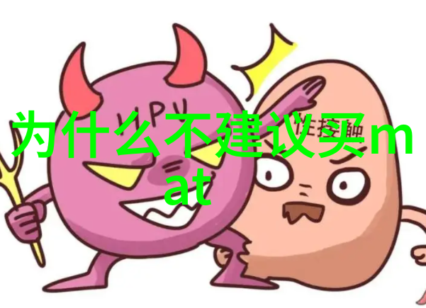 云南财经大学如何塑造学生的职业规划能力