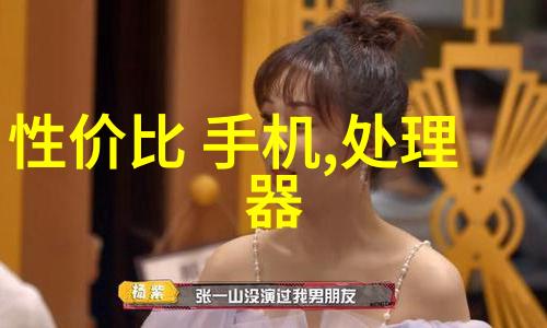 连续式干燥技术的进步与应用概述