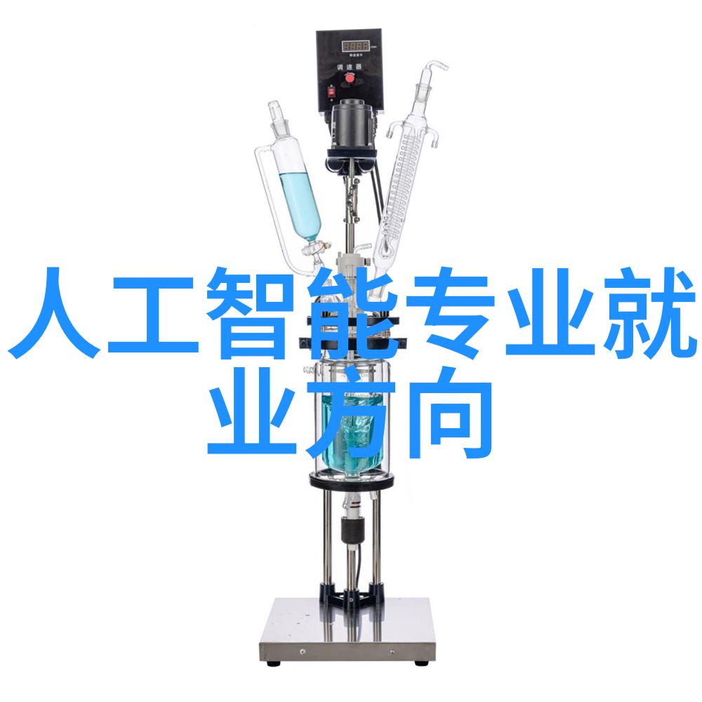 书房设计创造完美的学习与休闲空间