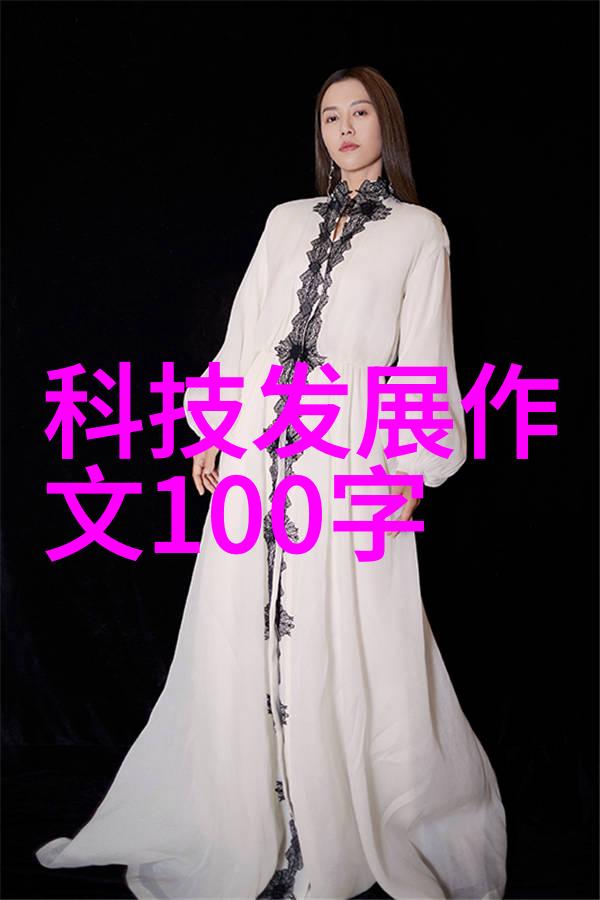 冷库不同型号的安装要求有何区别