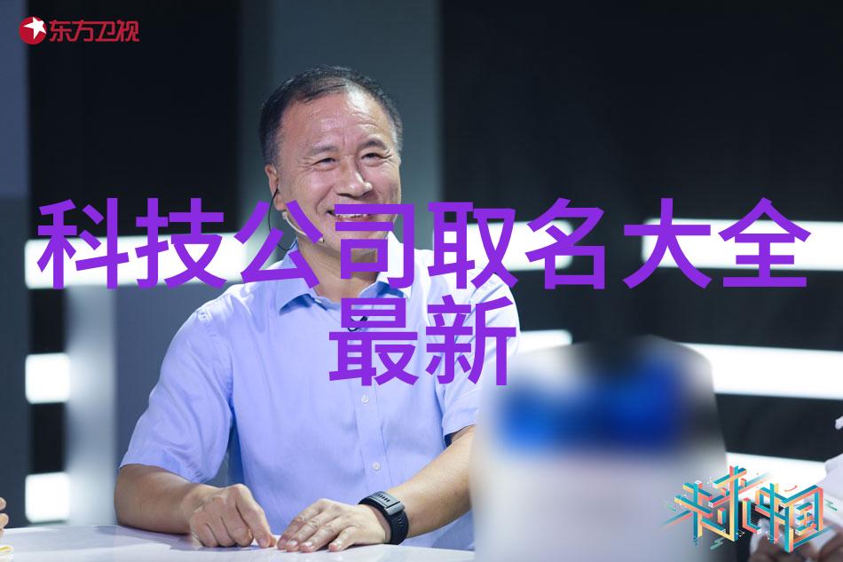 驾驭智能免费汽车配件查询软件助您掌握车辆保养大师技巧