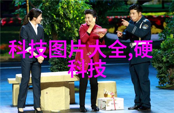 不锈钢铸造-探索未来材料科技的无限可能