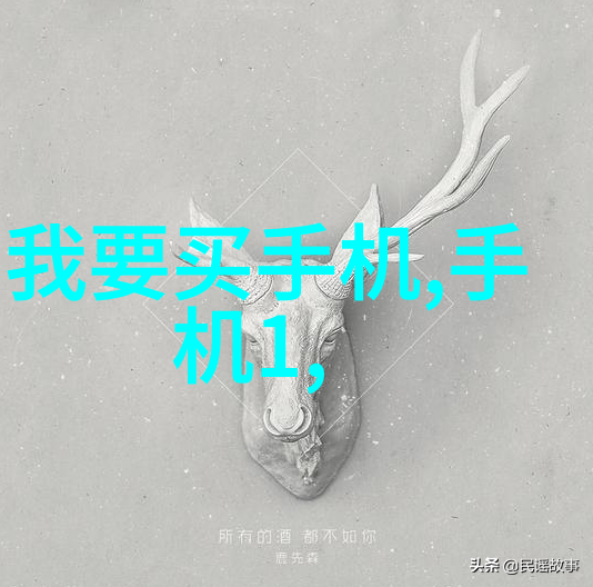 褐煤干燥过程中可能出现的问题有哪些预防措施