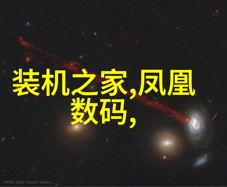 化学守护者揭秘氯化钙干燥设备的神秘世界