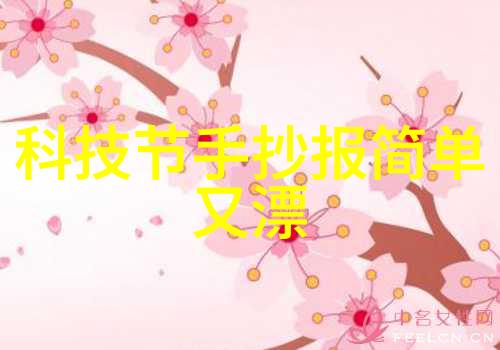 药品外包装机械精准贴标安全守信