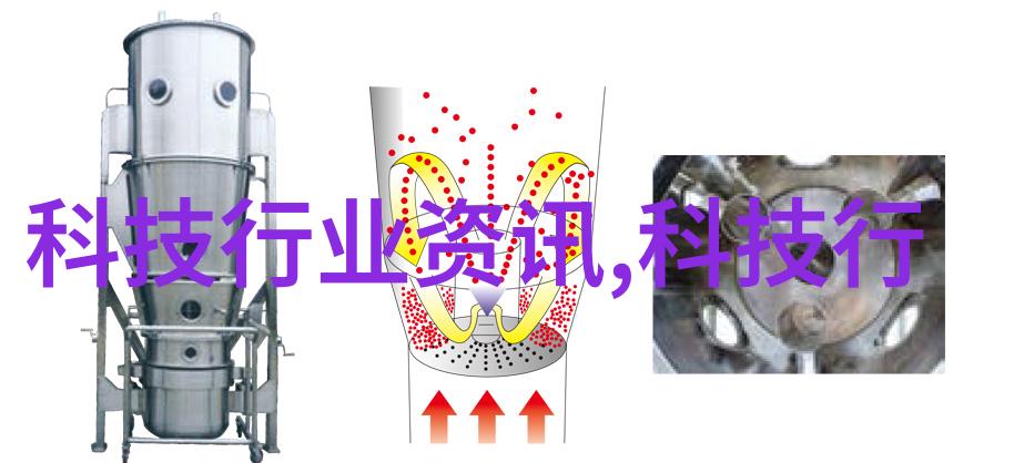 差额缴纳机制在老年生活保障中的应用及其影响分析