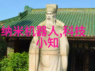 机器的韵律砂磨机与时间的轮回