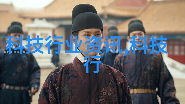 开启全民造机时代国产手机迎来爆发元年科技让生活更便捷