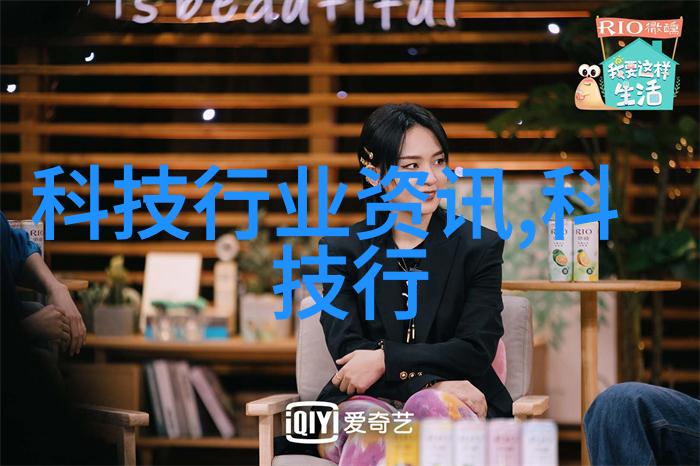 新冠抗击之翼三大救星药物的奇迹
