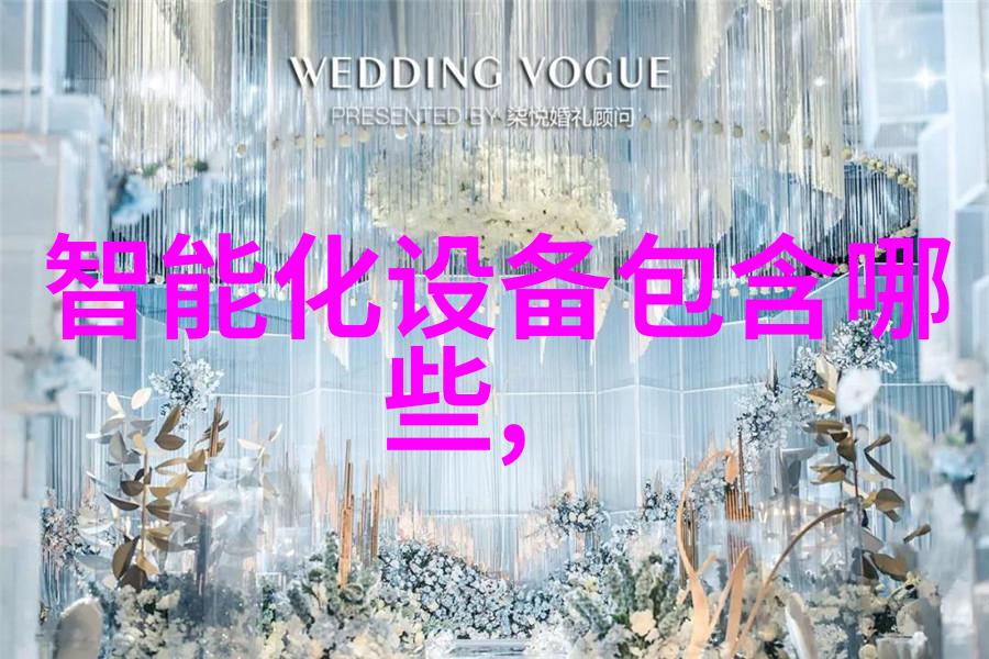 小型喷漆房废气处理-高效低成本的环保解决方案