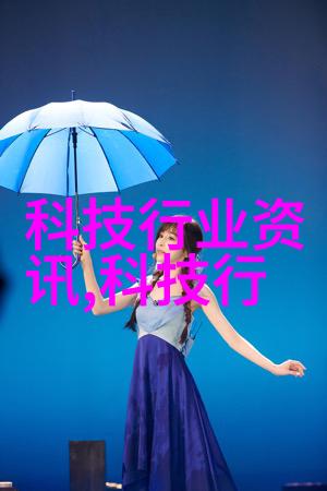 工业制造-附近不锈钢制作加工厂精密铸造的金属艺术家